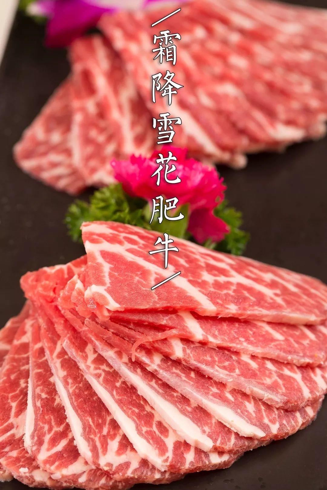 丹东正宗港式打边炉,港式打边炉哪里最正宗