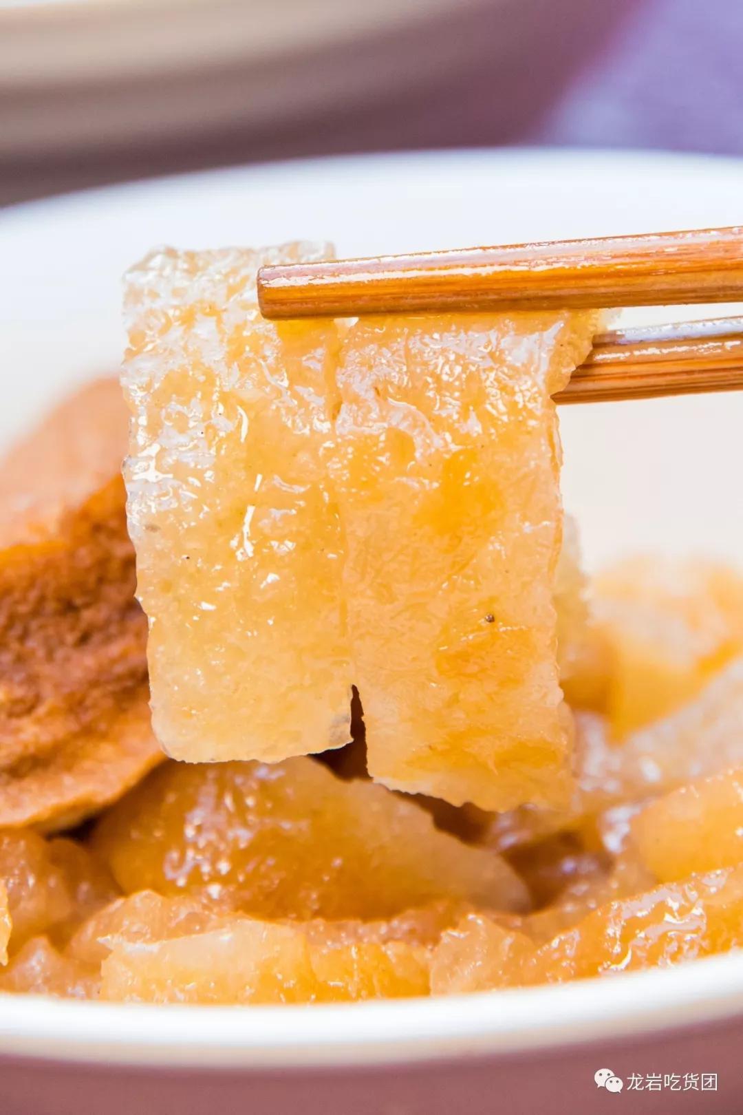 重庆渝北龙兴广场附近购物商场,前方到站工贸