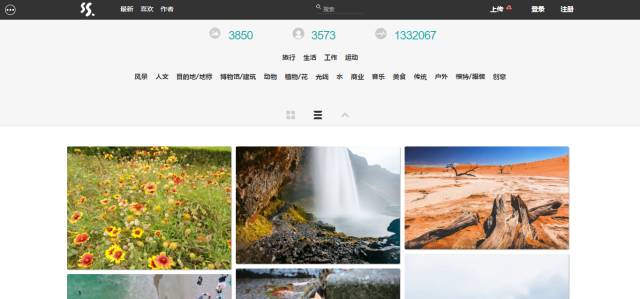 ppt动画素材免费的网站,ppt必备素材库