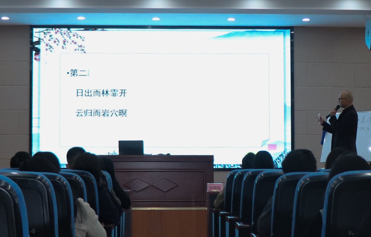 双减带来的教育新思路,家长对学校落实教育双减的建议
