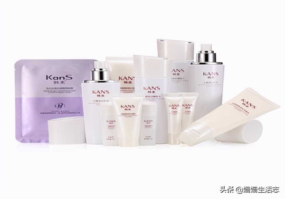 市面上的祛斑产品有效果吗？非常好用的三款韩束淡斑产品推荐