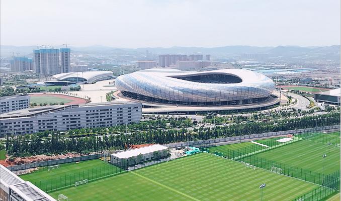 看一下大连未来的发展,大连下一个风口板块在哪