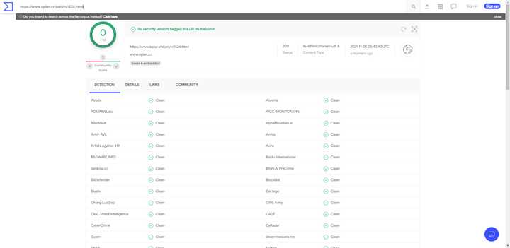 请扶好下巴!9个让人大吃一惊的网站,建议偷偷看