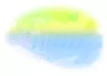 韩国再生bb霜图片,韩国水光再生bb霜