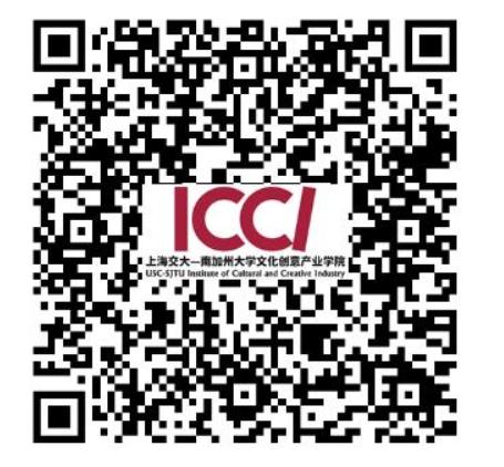 杨云塑形课程,杨云核心力量训练