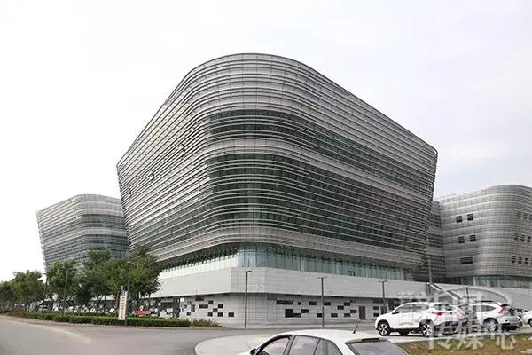 100年前营口和100年后的营口,营口网红地标