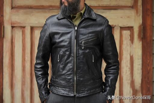 如何选购鹿皮皮衣和牛皮皮衣,去哪里选购真的皮衣