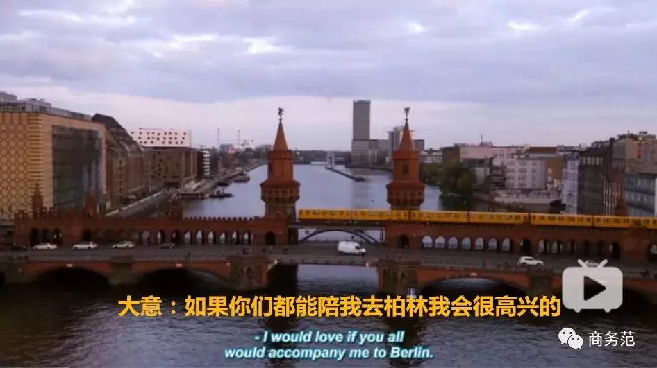 比弗利贵妇娇妻互撕,比弗利娇妻近况