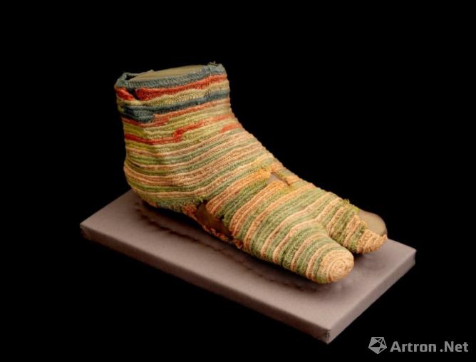 奇葩高颜值鞋子,奇葩酷炫鞋子