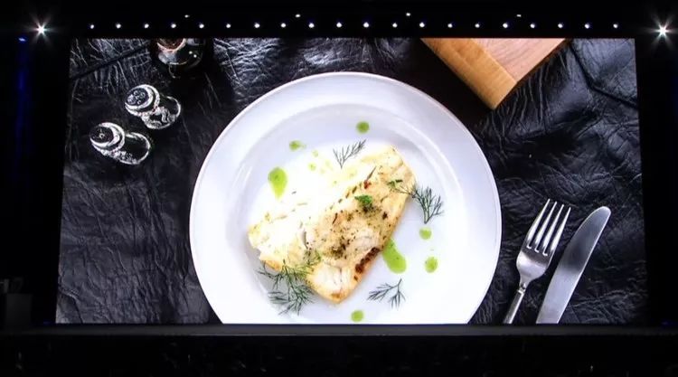 罗永浩发布会ppt教程,罗永浩说新品发布