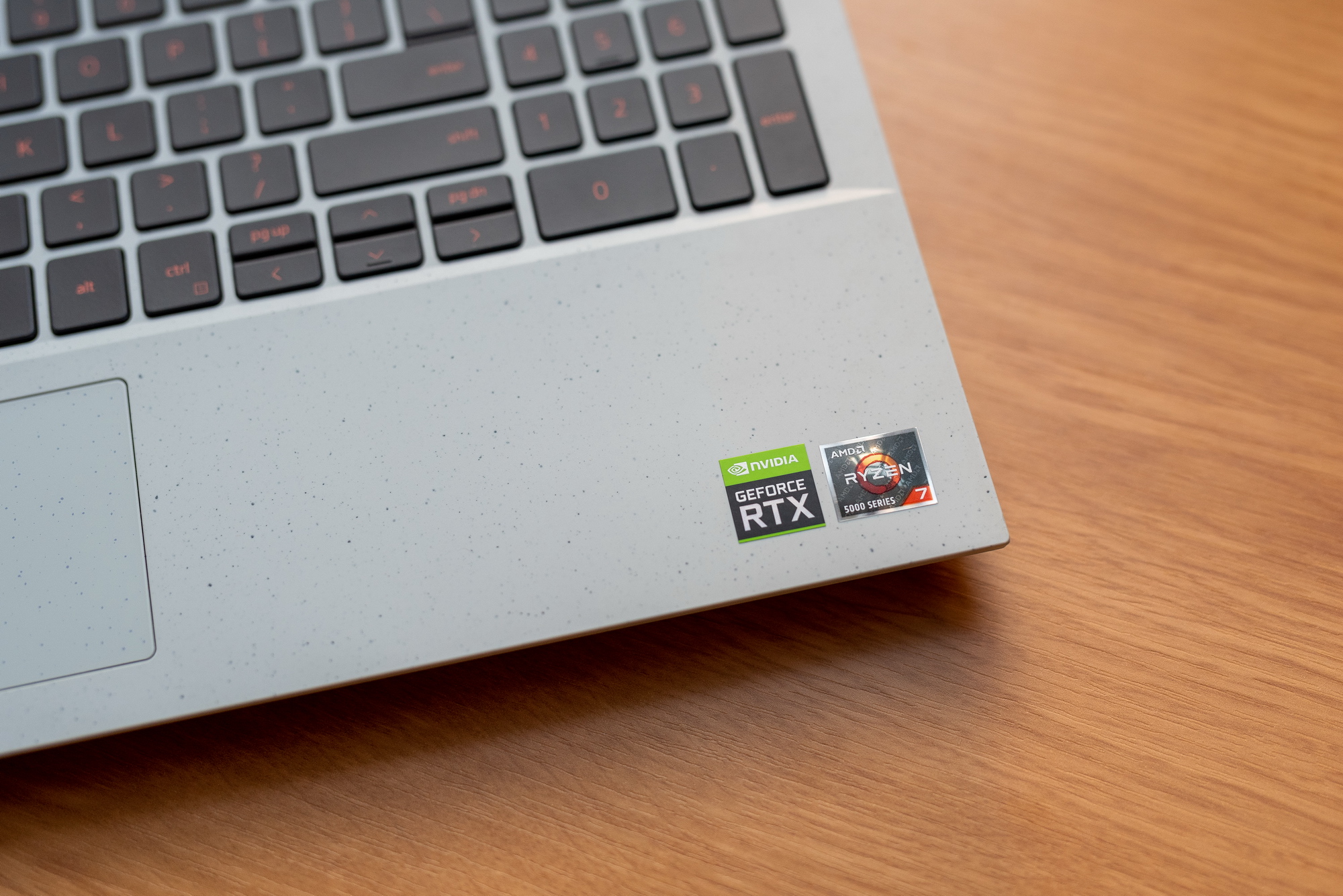 戴尔g15笔记本电脑如何清理垃圾,戴尔g15笔记本清灰拆卸