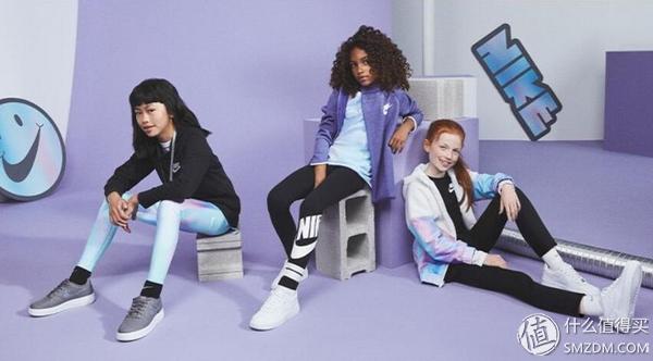 儿童运动穿什么鞋好,运动幼童鞋子怎么选购