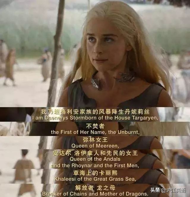 这个国出产邓文迪的前男友、不存在的热门景点，饮食堪称欧洲川菜