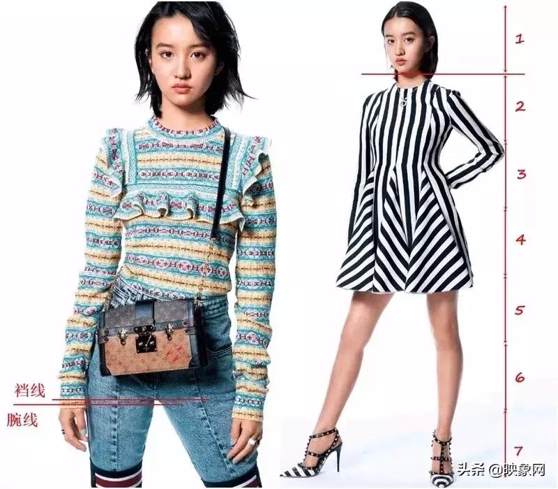 窦靖童木村光希,窦靖童和木村光希