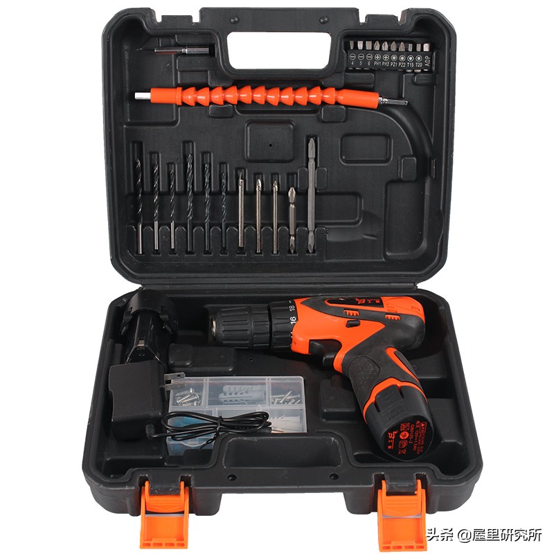 电动手工工具,diy手工制作电动工具