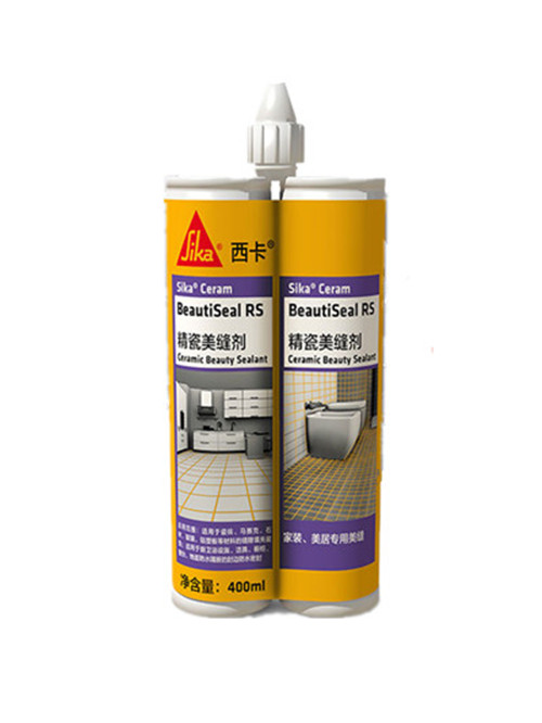 美缝剂价格多少钱一平方,瓷砖美缝剂哪个品牌好价格多少