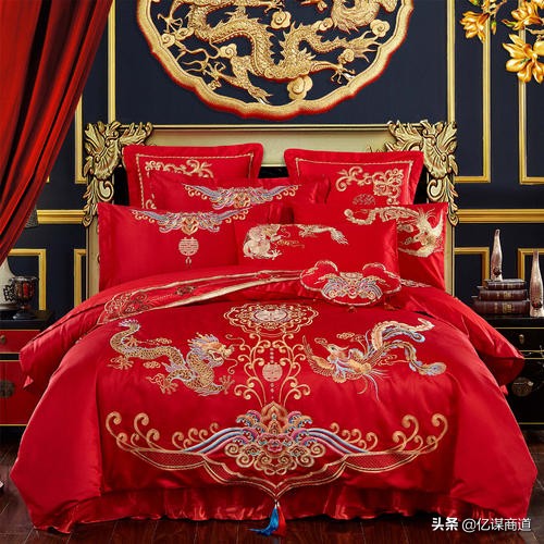 实体店怎么引流精准客户加微信,开实体店怎么引流客户