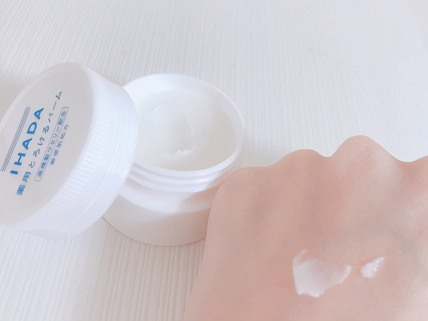 日本必买清单护肤品彩妆,日本平价护肤单品推荐