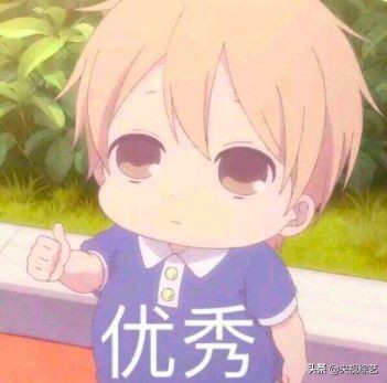 大腿颠球100下,10岁少年创造一小时交替颠球纪录