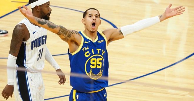 我们的足球为什么这么强,我们的足球一定有希望