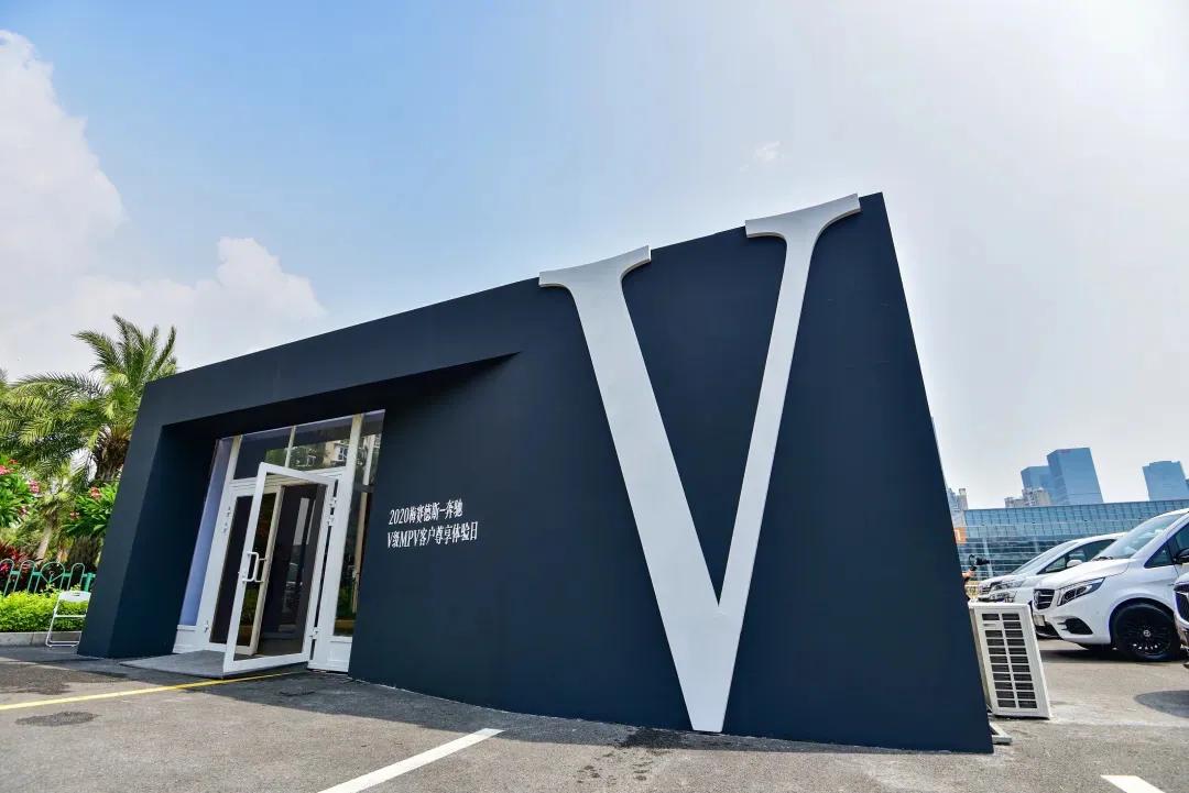 厦门中升汇驰汽车销售服务,厦门中升汇驰汽车销售服务有限