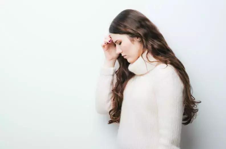 西洋参忌讳和什么同吃,吃西洋参的三种人禁忌食物