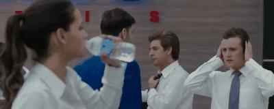 10部生猛的大逃杀电影,比较好看大逃杀电影