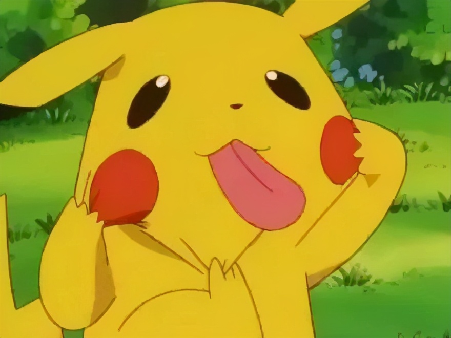 注会会计收入章节学习方法,注会收入准则考试总结