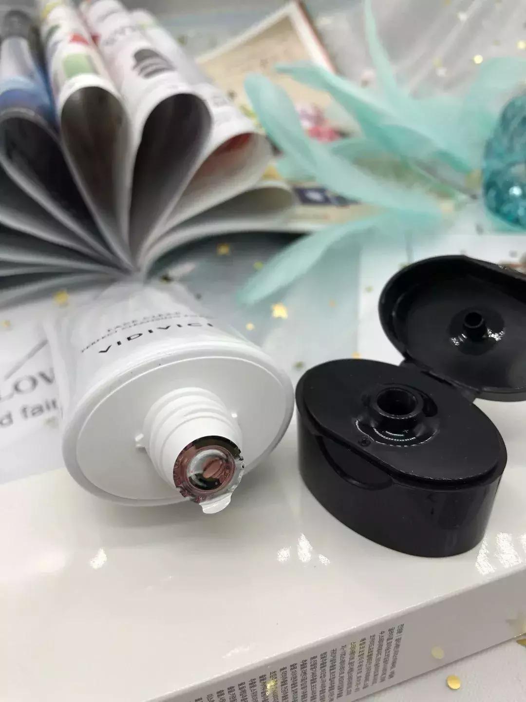 比较好又平价的洁面推荐,韩国平价洁面推荐学生党