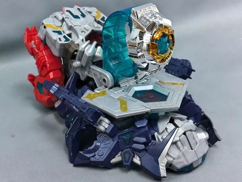 卡西欧变形金刚有哪些功能,卡西欧变形金刚值得买