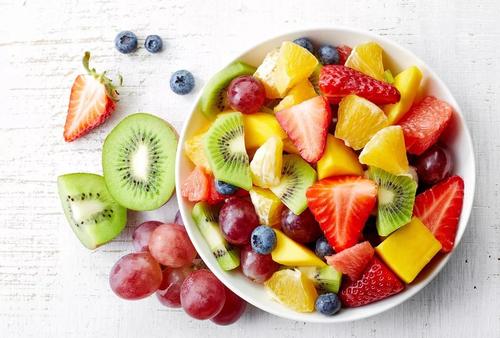 头发稀疏细软扁塌适合什么洗发水,头发稀疏的补救方法洗发水