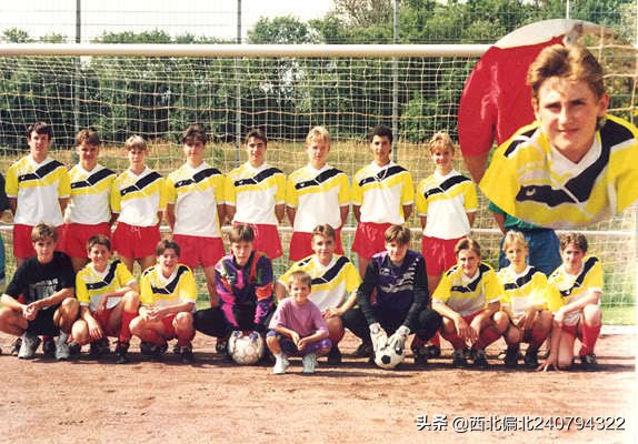 传奇k神小说,k神传奇怎么玩