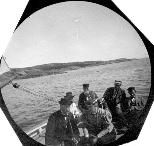 绉濂界墿鎺ㄨ崘,绉compass