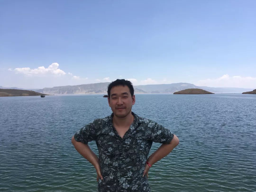 深圳中学7人被清华录取,深圳中学20人保送清华