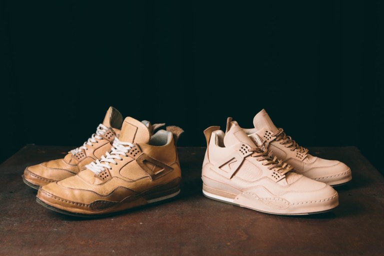 爆款靠钱砸冷门靠审美，这些小众款同样惊艳！