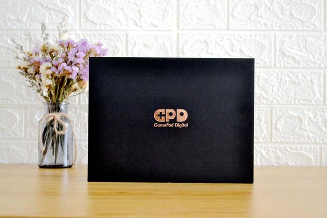 gpdp2max真实感受,gpdp2max掌上电脑测评