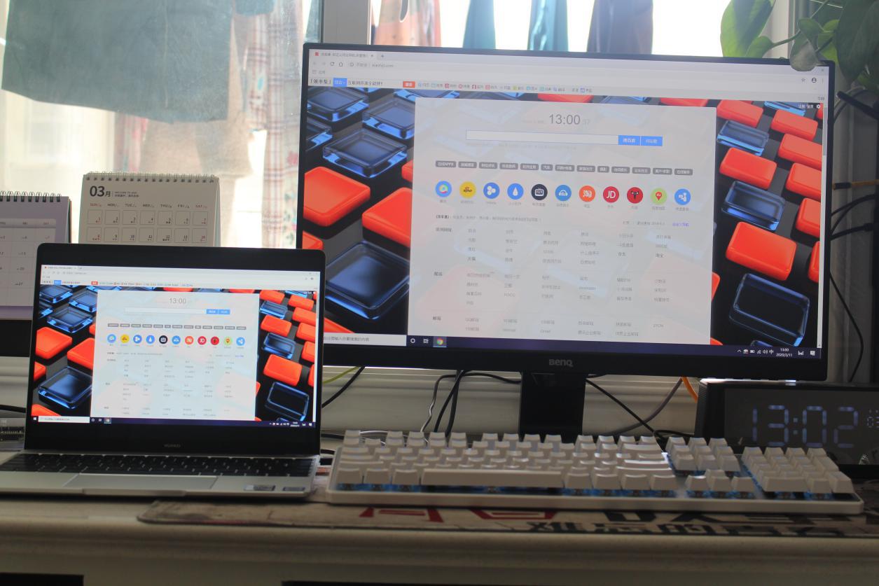 type-c扩展坞可以插雷电接口吗,扩展坞type-c接口和usb接口哪个好