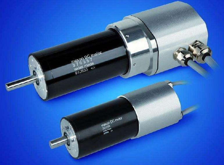 瑞士是欧洲最富有的国家吗,欧洲最富有的地方瑞士