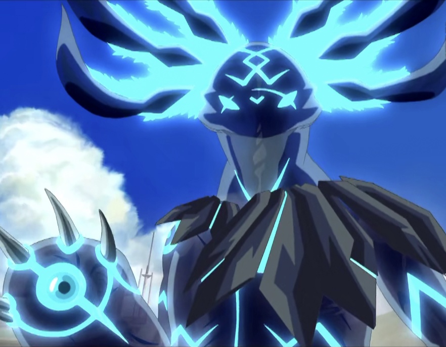 国漫魁拔最后之作,国漫魁拔还会出下一部吗