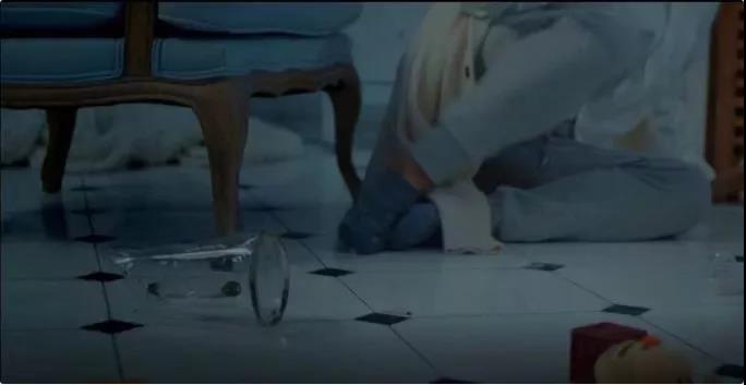 性价比松下,性价比高的神火手电筒