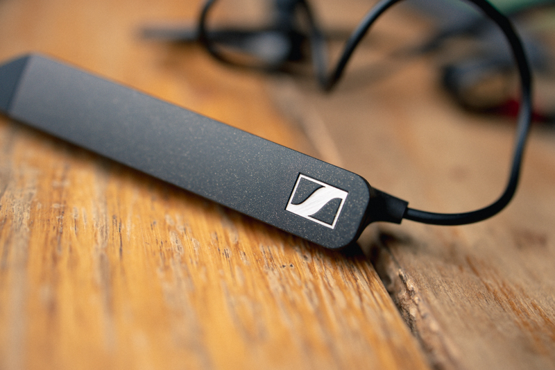 森海塞尔ie80sbt国行测评,森海塞尔ie80蓝牙耳机音质测评