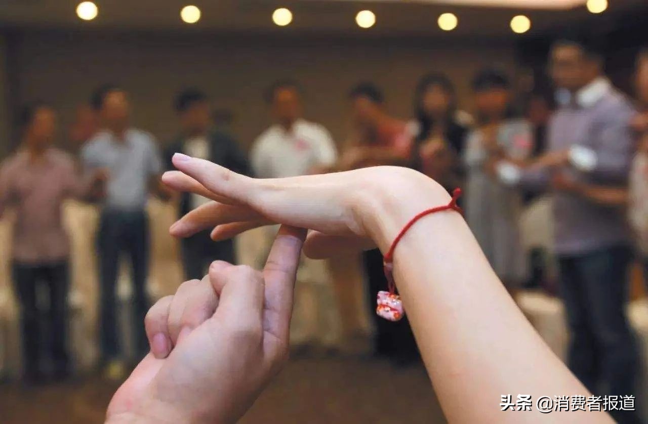 百合网人工服务可以退款吗,惠州百合网退款情况