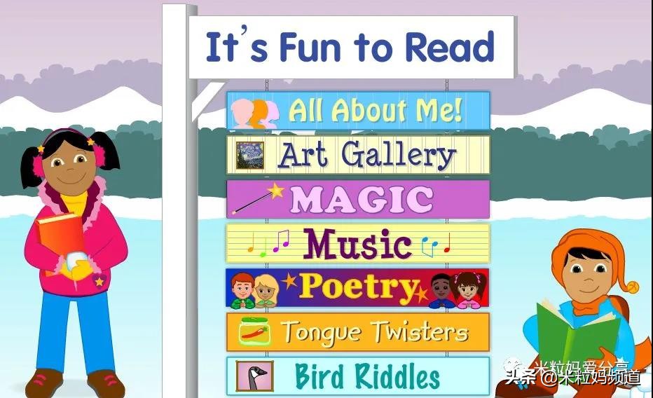 一些有意思的国外网站,有哪些有趣的国外网站