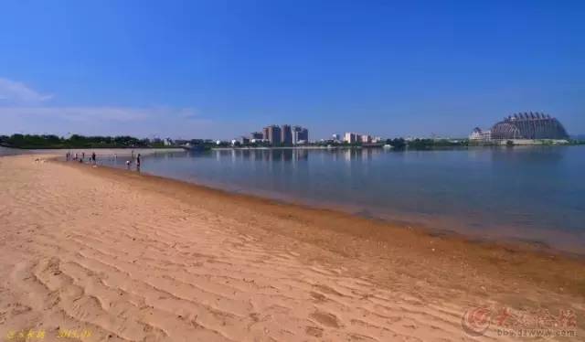 当世界遇上*安泰**，才发现我们*安泰**啥都有