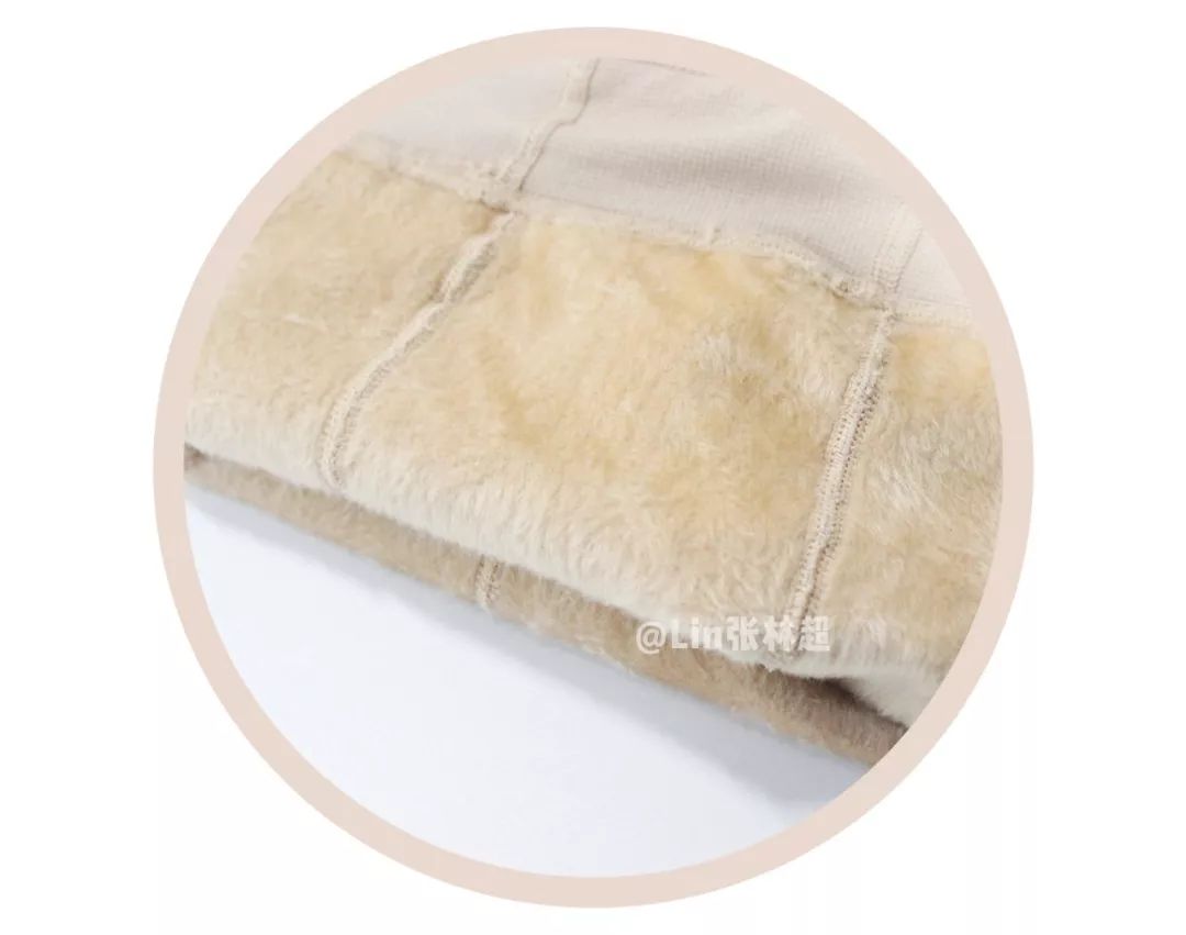 clarkarida光腿神器测评,光腿神器秋冬真实测评第一名