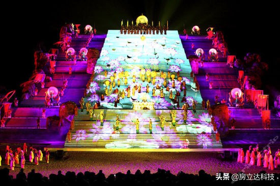 安泰小区房价多少钱一平米,安泰宜居房价