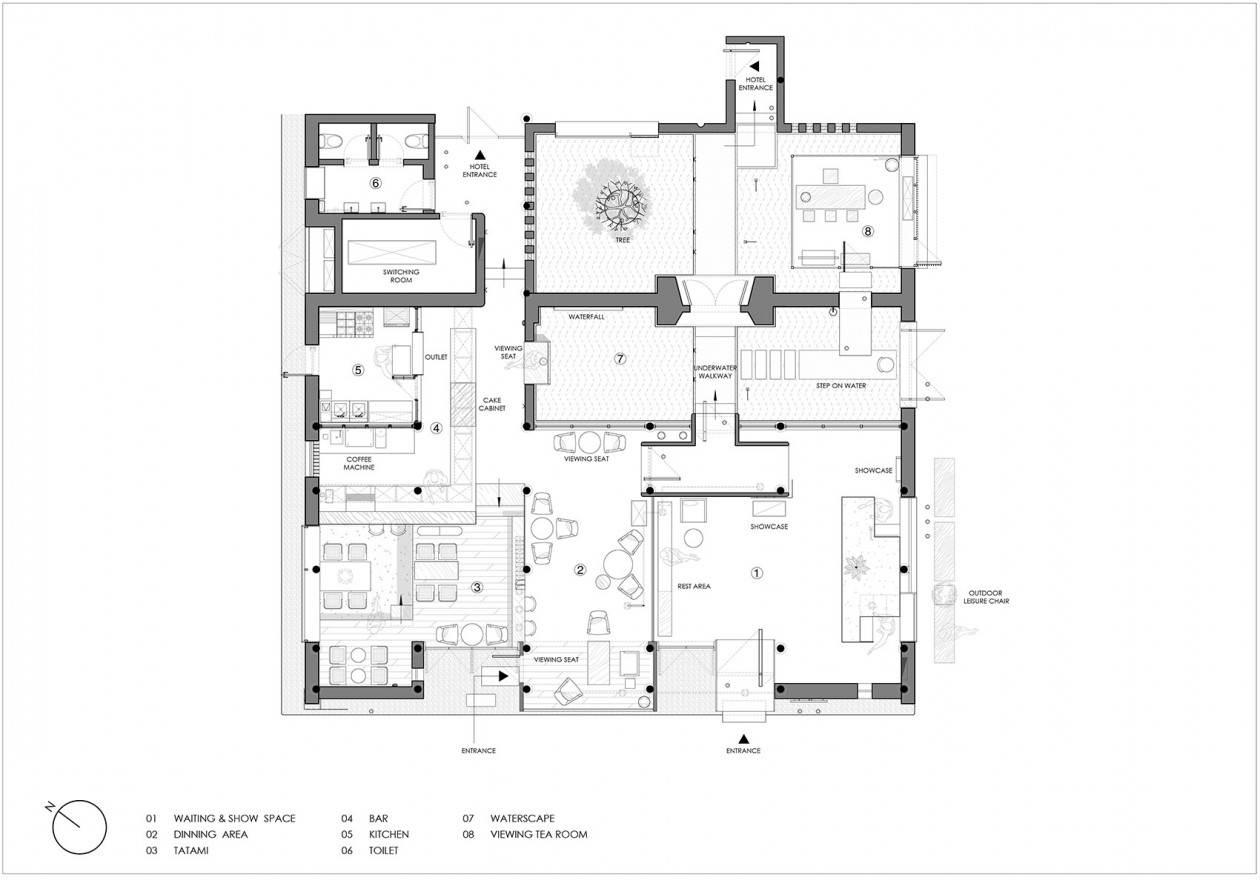 d-u渡咖文集,无锡