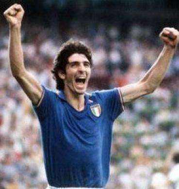 意大利历史上最伟大的球员,意大利足球历史十大巨星