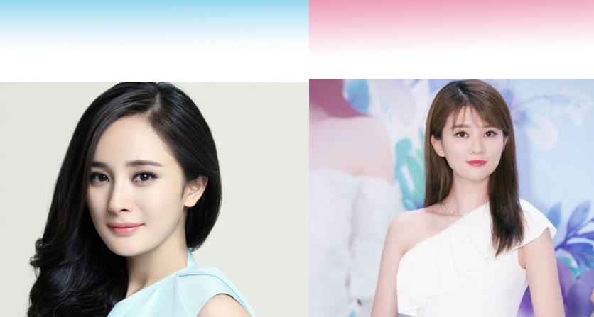 ps怎样并排两个窗口,ps怎么打印一寸并排版