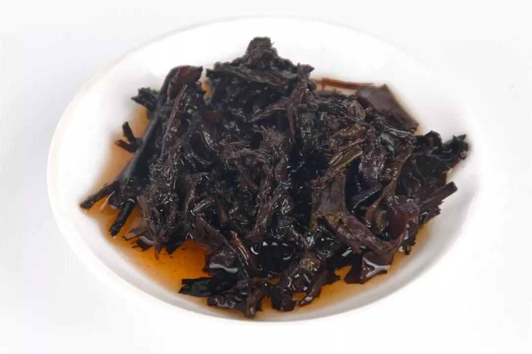 「测评」宜关凤仪天下普洱，茗山野韵，值得品鉴